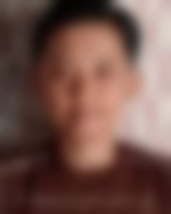 maid photo of Fiona Seftiyani, SHE3167