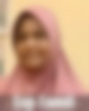 maid photo of 16507, 23153