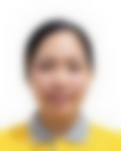 maid photo of VANESSA KRISTEN., L26-180
