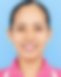 maid photo of ROSDIANA, YHN