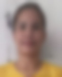 maid photo of TIAD GLOREY DE ., PMK1036