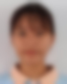 maid photo of NAW BAR BLUTE S., MYOS-387
