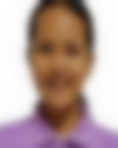 maid photo of Dita Nopriyanti, DMSS-  104