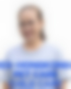 maid photo of MARIALYN M. M., MANE02-10062026
