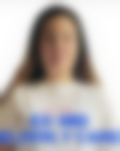 maid photo of LUCENA ALONA C., MANE02-10072026
