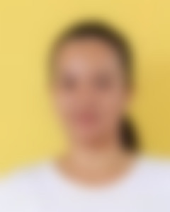 maid photo of Mistip, AL
