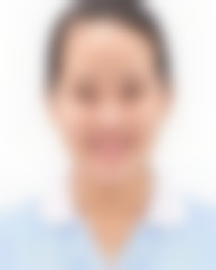 maid photo of SITI CHOLIFATUL., CKS-210
