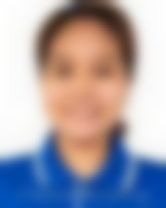 maid photo of HLA HLA WIN, MYOS-389
