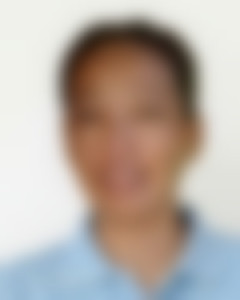 maid photo of SRIYANI, ACI 2274