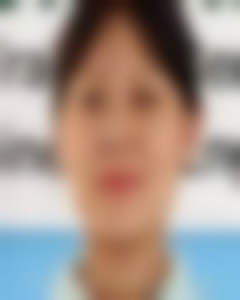 maid photo of Hla Sandar, VIN 1048
