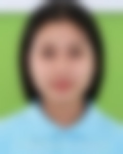 maid photo of Moe Myint Zu, VIN 1049