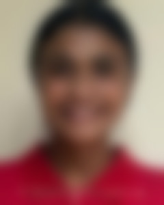 maid photo of Desry Sabneno, VIN 1052