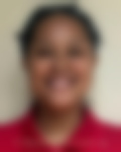 maid photo of Liliana Bikan, VIN 1050