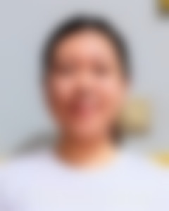 maid photo of Riska Harjanti, AL
