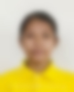 maid photo of SANDAR AUNG, FDEC-MYA-00470