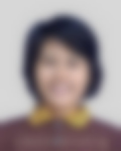 maid photo of WIN EI KHAING, FDEC-MYA-00472