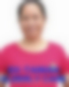 maid photo of ELVIE B. C., MANE02-10092026