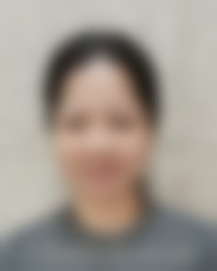 maid photo of GIA B. AMISTAR, SFA- 0052