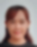 maid photo of NI MADE SRI ANJ., RA-935