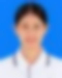 maid photo of Myint Myint Shw., SPPL_MMR_01316