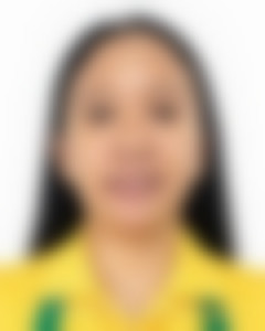 maid photo of Siti Khinana, IND-PRI-0892