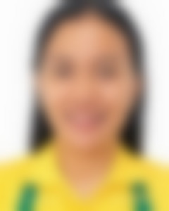 maid photo of Mayasari, IND-PRI-0199