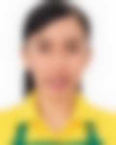 maid photo of Indriani, IND-PRI-0195..