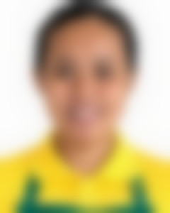maid photo of Jenais Regita M., IND-EGSD-0502 (MAN)
