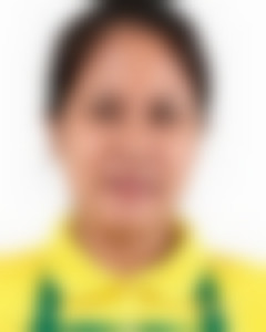 maid photo of Precille Espino., JD33-0893 (JUN)