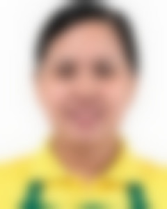 maid photo of Anecita Casipon., JD28-0298 (JUN)