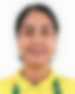 maid photo of Cherry May Caji., JD28-0598. (JUN)