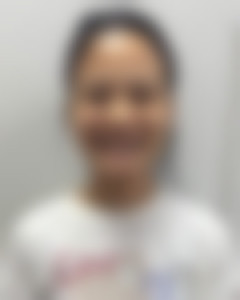 maid photo of NAW SUNDAY MOO, T-X-ncecPC-SE