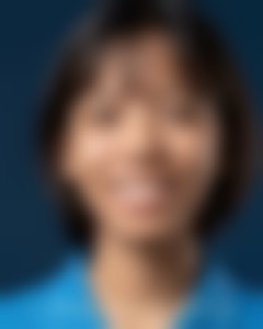 maid photo of Ei Po Po, KKB-250
