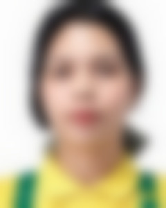 maid photo of Andrea Limto, JD28-0798 (ANN) VI