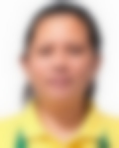 maid photo of Kc Jane Belloc, JD36-0590 (ANN) VI