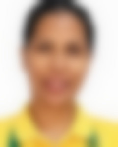 maid photo of Angely Manalo, JD35-0291 (ANN) VI