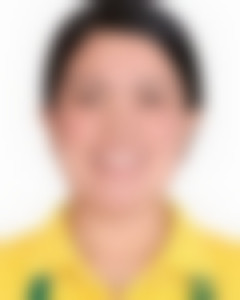 maid photo of Ginalyn Gonzalu., JD41-1184 (ANN) VI