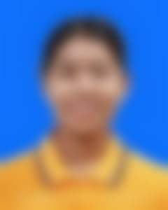 maid photo of Khaing Thandar ., MMT-772