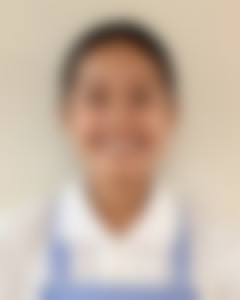 maid photo of Khin Thapyay Au., MTC-007