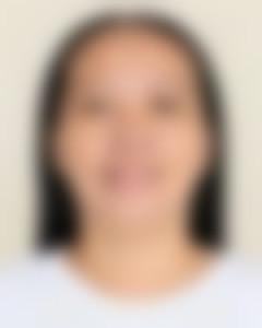 maid photo of Tomas Donna Lyn., PH/SO/Tomas Donna Lyn Badua