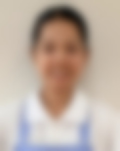 maid photo of Thae Phyu Phyu ., MTC-008