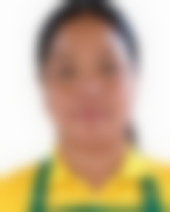 maid photo of Cristen Dongall., JD37-1188 (ANN) VI