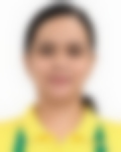 maid photo of Ma. Febe Villav., JD34-0292 (ANN) VI