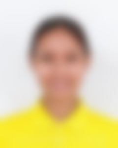 maid photo of Htet Htet Kyaw, SU-2222