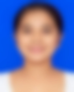 maid photo of Rica Mae, PH/SGQ/Rica Mae(sr0921)