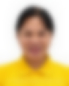 maid photo of ARYANTI HALAWA, AML_BYS075