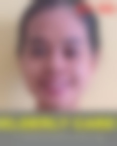maid photo of Kiki Agustina W., IDN