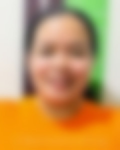 maid photo of Septina Dwi Ant., IN/SIIA/Septina Dwi Antika