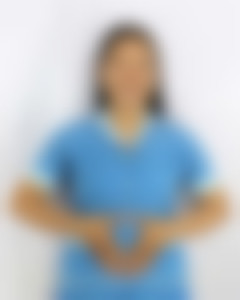 maid photo of TRI MAI NINGSIH, CBM