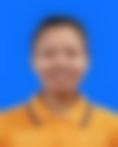 maid photo of Nway Nway Hlain., MMT-773